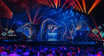 Стало известно, что будет с деньгами украинцев, которые голосовали за MARUV