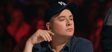 Кто может представить Украину на Евровидении: Данилко назвал претендентов