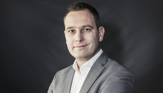 Путін своїми ракетами просто посилює страх, а Трамп не зацікавлений в безпеці Європи - німецький експерт