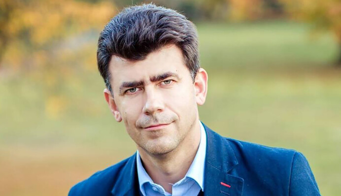 Лукашенко создал условия для 