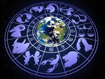 Гороскоп на месяц для всех знаков зодиака: август 2018
