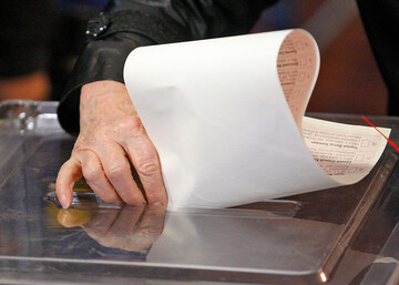 Росія ще не здалася в Україні: у чому небезпека втручання у вибори