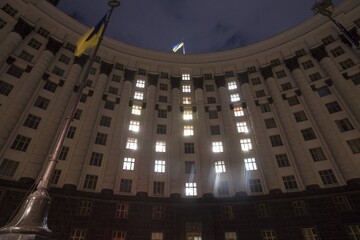 Гройсман уйдет - он враг, чужой и предатель: кто возглавит Кабмин после выборов