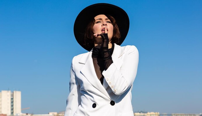 Искусственные границы: MARUV сделала заявление о концертах в России