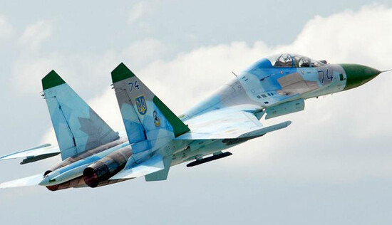 День штурманской службы авиации ВСУ и именины Николая: какой праздник 28 февраля