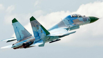 День штурманской службы авиации ВСУ и именины Николая: какой праздник 28 февраля