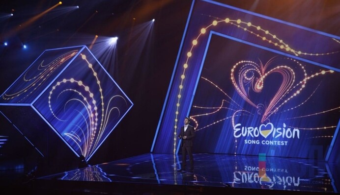 Ця ганьба катастрофічно вдарить по іміджу України - музичний продюсер про відмову від Євробачення