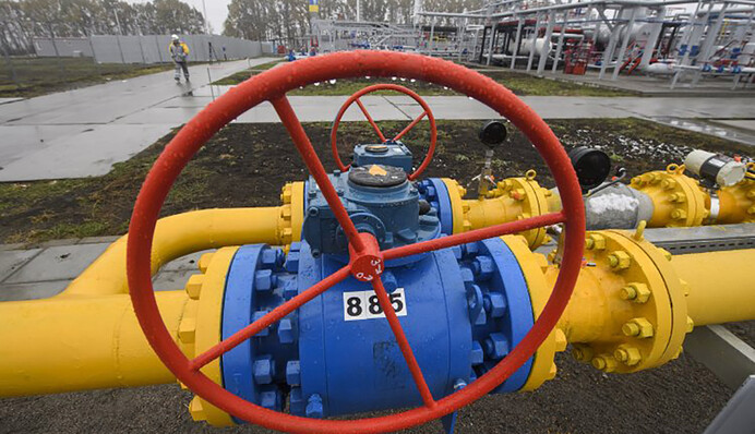 Дождутся внуки: когда в Украине вырастет добыча газа и что будет с ценами