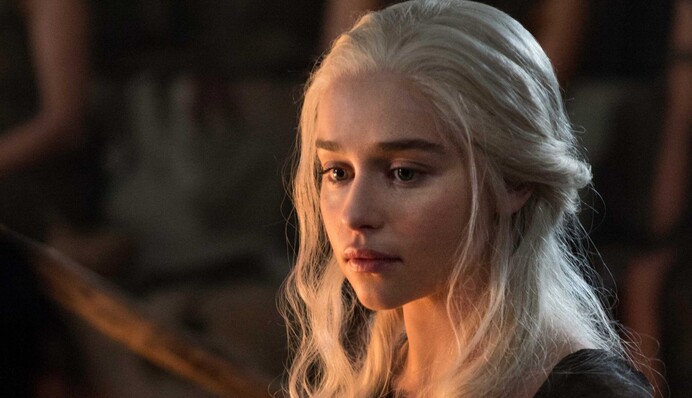 Некоторые вещи шокируют: звезда 