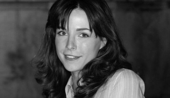 В США внезапно умерла звезда популярных сериалов