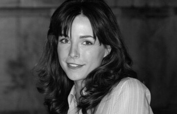 В США внезапно умерла звезда популярных сериалов