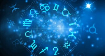 Гороскоп на март: Девам нужно похудеть, а Весам не ввязываться в интриги