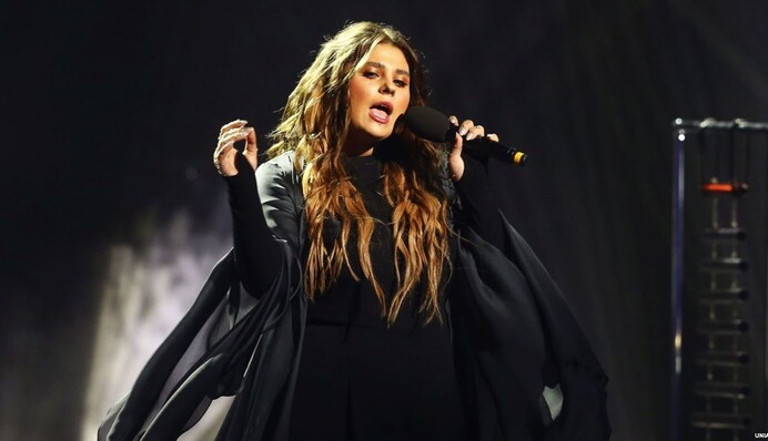 Никто не поедет? В скандале с Евровидением-2019 наметился громкий поворот