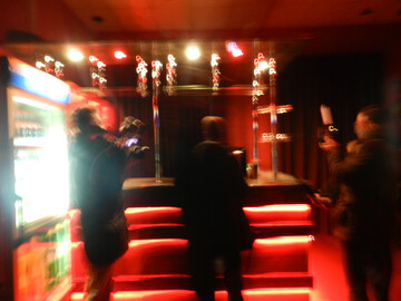 Играй, Хмельницкий: как областной центр удивил криминальной историей в стиле "back to девяностые"