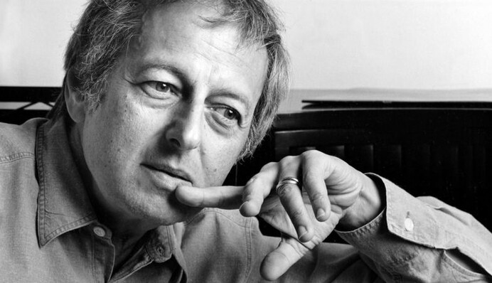 В США умер оскароносный композитор