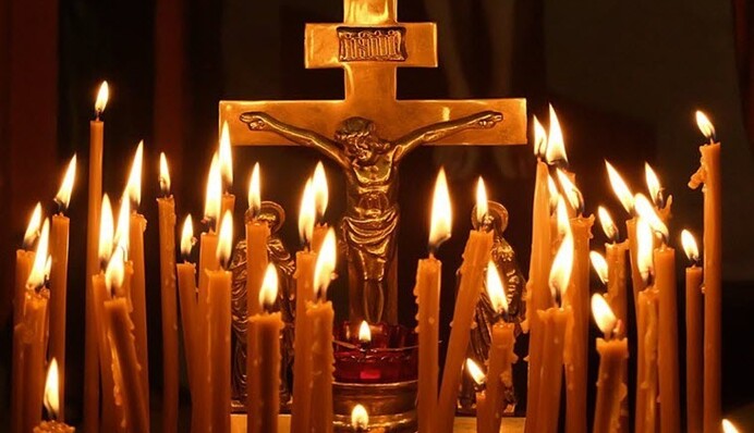 Родительская суббота и День спички: какой праздник 2 марта