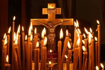 Родительская суббота и День спички: какой праздник 2 марта