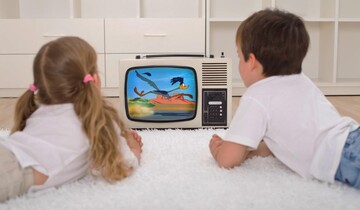 День писателей и детского телевидения: какой праздник 3 марта