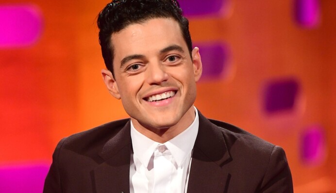 Стало известно, кто сыграет злодея в новом 