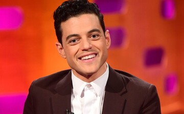 Стало известно, кто сыграет злодея в новом 