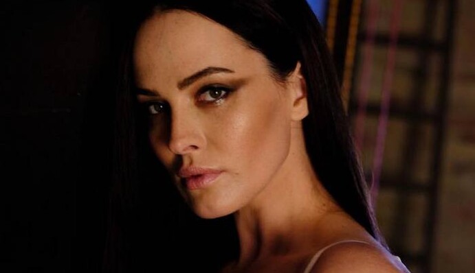 Нас задержали: Астафьева рассказала о срыве свадьбы