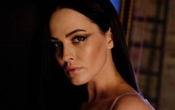 Нас задержали: Астафьева рассказала о срыве свадьбы