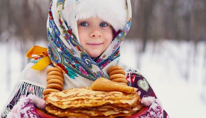 Масляна 2019: коли святкувати, що можна і не можна робити
