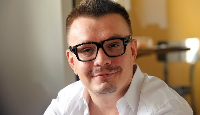 Гендиректор канала грубо ответил участникам кастинга на шоу 