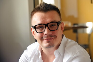 Гендиректор канала грубо ответил участникам кастинга на шоу 