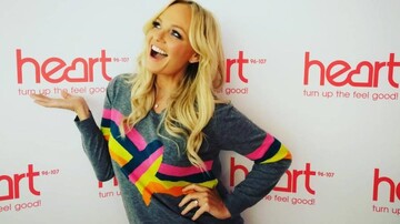 Участница Spice Girls собралась замуж спустя 20 лет отношений