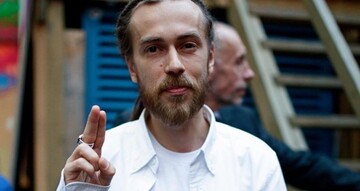 Названа официальная причина смерти Децла