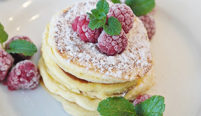 День блина, карнавал Марди Гра и именины Дениса и Антона: какой праздник 5 марта