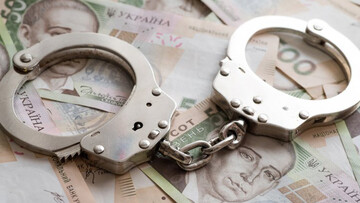 Подарунок перед виборами: чому скасували покарання за незаконне збагачення