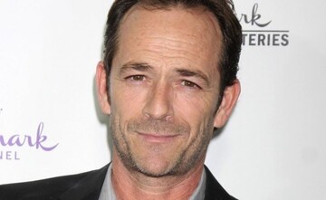 Умер Дилан из 