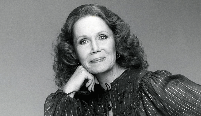 Умерла известная голливудская актриса: названа причина смерти