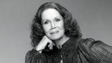 Умерла известная голливудская актриса: названа причина смерти