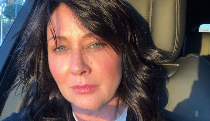 Он мой Дилан: звезда 