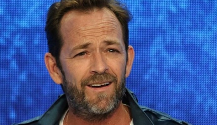 Был в коме: стали известны подробности смерти звезды сериала 