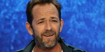 Был в коме: стали известны подробности смерти звезды сериала 