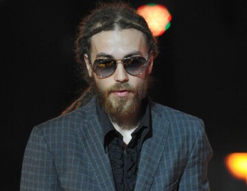 Обнаружили только при вскрытии: стало известно о врожденной патологии Децла