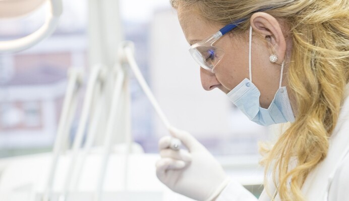 День стоматолога и начало Великого поста: какой праздник 6 марта