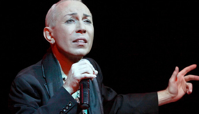 Известный юморист попал в реанимацию после сложной операции