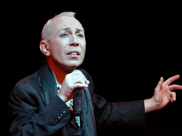 Известный юморист попал в реанимацию после сложной операции