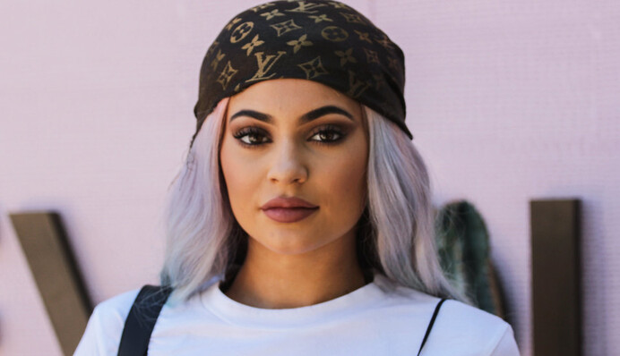 Forbes назвал имя самой молодой миллионерши в мире