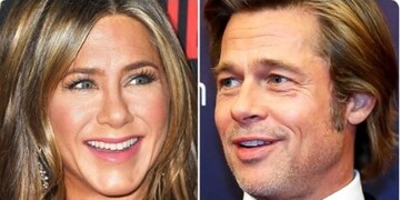 Роман или дружба: друзья Питта и Энистон рассказали об их отношениях после примирения