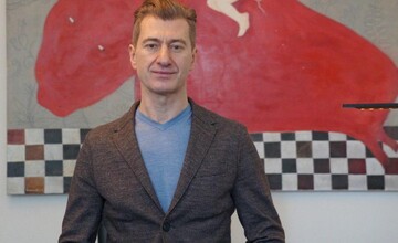 Все, что происходит с KAZKA, это чудо: Никитин объяснил феномен хита 