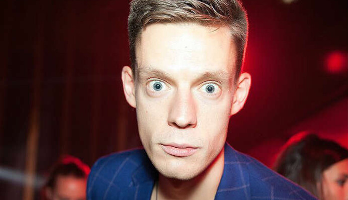 В Москве жестоко избили маму и брата популярного блогера Дудя