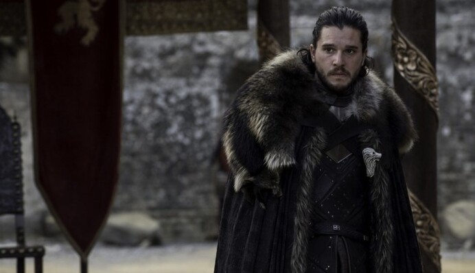 Выплакал все глаза: звезду 