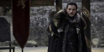 Выплакал все глаза: звезду 