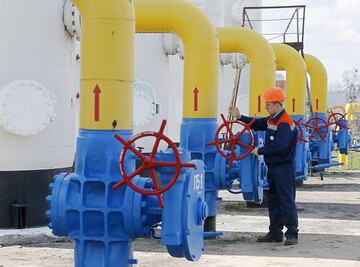 Кто будет охранять украинский газ? Дерибан на тендерах уже ударил по "Укргаздобыче"